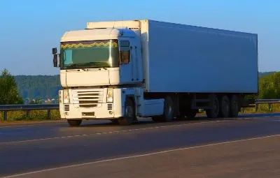Ankara ile Birecik Arası Öğrenci Eşyası Taşıma